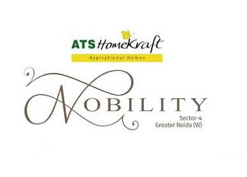 ATS Nobility